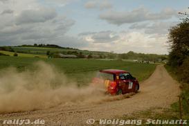 WP 3 - Bild Nr. 00100121