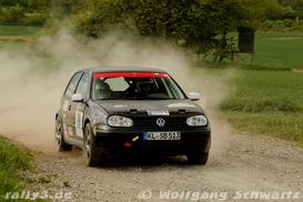 WP 3 - Bild Nr. 00100126
