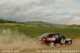 WP 3 - Bild Nr. 00100128