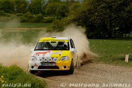 WP 3 - Bild Nr. 00100130