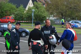 Rallyzentrum - Bild Nr. 27