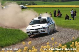 WP 1 - Bild Nr. 028