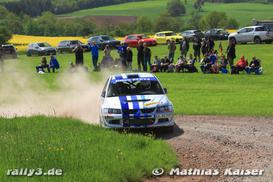 WP 1 - Bild Nr. 039
