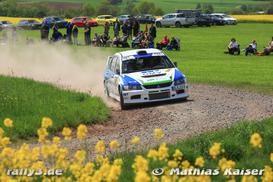 WP 1 - Bild Nr. 046
