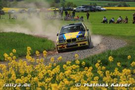 WP 1 - Bild Nr. 068