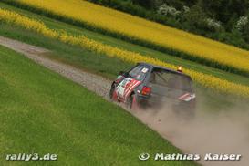 WP 3 - Bild Nr. 003