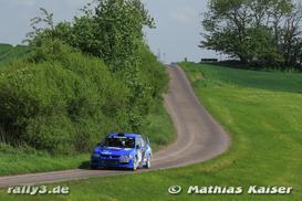 WP 3 - Bild Nr. 006