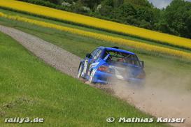 WP 3 - Bild Nr. 009