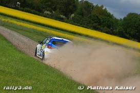 WP 3 - Bild Nr. 021