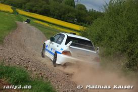 WP 3 - Bild Nr. 023