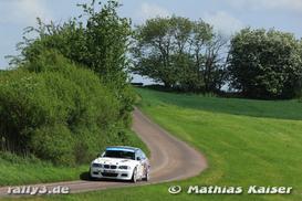 WP 3 - Bild Nr. 034