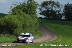 WP 3 - Bild Nr. 038
