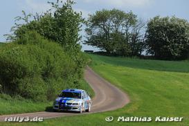 WP 3 - Bild Nr. 042