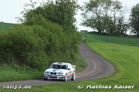 WP 3 - Bild Nr. 046
