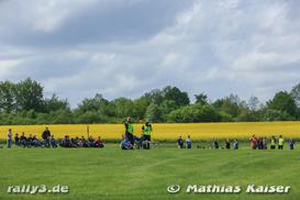 WP 3 - Bild Nr. 079