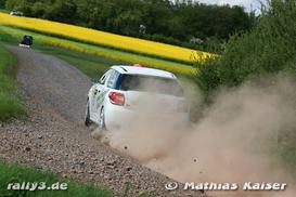 WP 3 - Bild Nr. 083