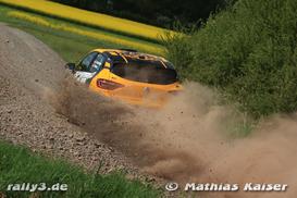 WP 3 - Bild Nr. 092