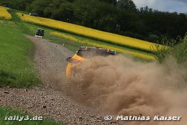 WP 3 - Bild Nr. 093