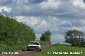 WP 3 - Bild Nr. 144