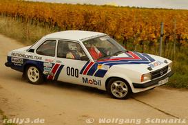 WP 1 - Bild Nr. 00100005