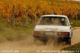 WP 1 - Bild Nr. 00100006