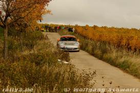 WP 1 - Bild Nr. 00100007