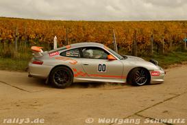 WP 1 - Bild Nr. 00100008