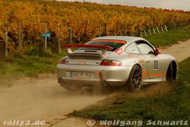 WP 1 - Bild Nr. 00100009