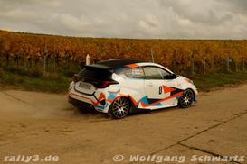 WP 1 - Bild Nr. 00100010