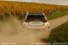 WP 1 - Bild Nr. 00100011