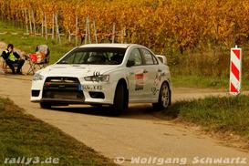 WP 1 - Bild Nr. 00100013