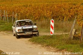 WP 1 - Bild Nr. 00100014