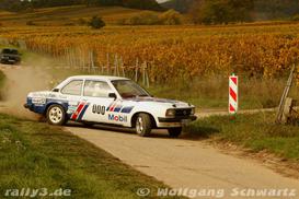 WP 1 - Bild Nr. 00100015