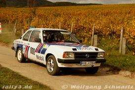 WP 1 - Bild Nr. 00100016