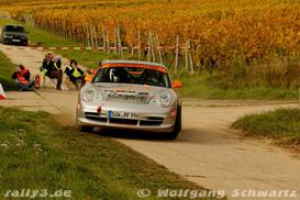 WP 1 - Bild Nr. 00100017