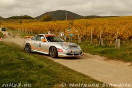 WP 1 - Bild Nr. 00100018