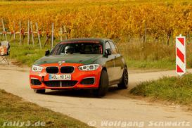 WP 1 - Bild Nr. 00100020