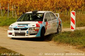 WP 1 - Bild Nr. 00100021