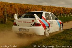 WP 1 - Bild Nr. 00100022