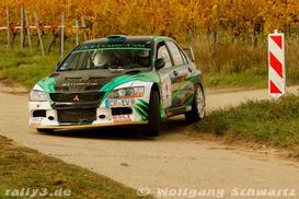 WP 1 - Bild Nr. 00100023