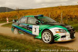 WP 1 - Bild Nr. 00100024