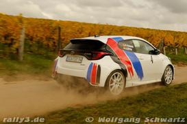 WP 1 - Bild Nr. 00100025