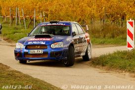 WP 1 - Bild Nr. 00100026