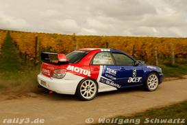 WP 1 - Bild Nr. 00100027