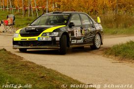 WP 1 - Bild Nr. 00100028