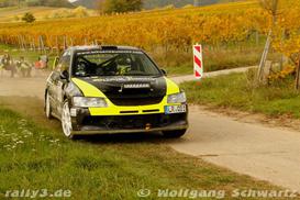 WP 1 - Bild Nr. 00100029