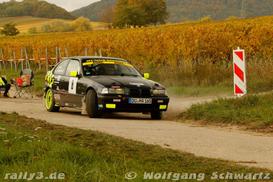 WP 1 - Bild Nr. 00100033