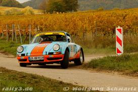 WP 1 - Bild Nr. 00100035