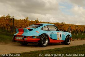 WP 1 - Bild Nr. 00100036