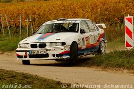 WP 1 - Bild Nr. 00100037